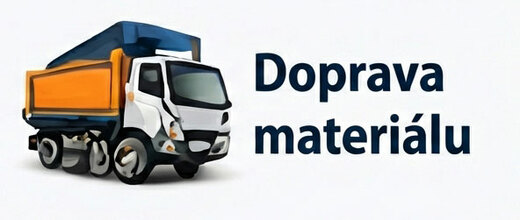 doprava-materialu.jpg