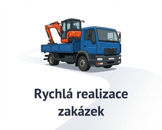 ikona - rychlá1.jpeg