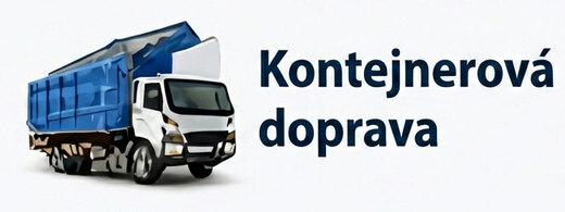 kontejnerova-doprava.jpg