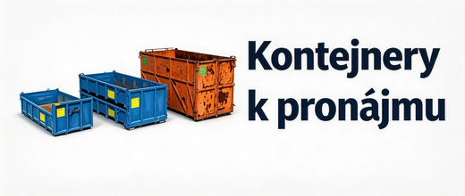 Kontejnery k pronajmu.png