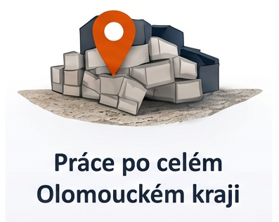 prace-po-olomouckem-kraji.png