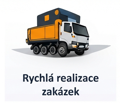 realizace-zakazek.png