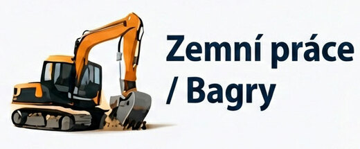 Zemni-prace-bagry.jpg