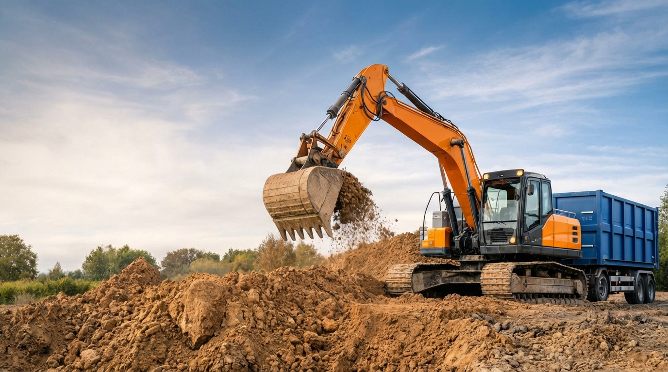 header - titulka.jpeg